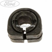 Bucsa bara stabilizatoare spate Ford Focus 1 1.4 16V