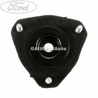 Flansa amortizor punte fata Ford Focus 1 1.4 16V