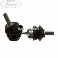 Bieleta antiruliu spate model L Ford Focus 2 1.8