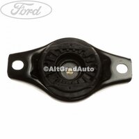 Flansa amortizor spate 4/5 usi Ford Galaxy 2 2.0