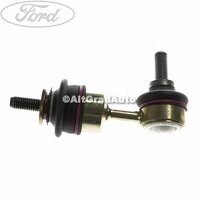 Bieleta antiruliu spate tip combi Ford Mondeo Mk3 2.0 TDCi