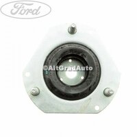 Flansa amortizor punte fata model standard Ford Fiesta Mk 7 1.25