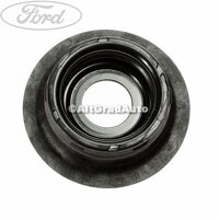 Rulment sarcina amortizor fata Ford Transit MK7 2.2 TDCi