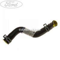 Furtun vas servodirectie Ford Focus 2 1.4