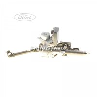 Coloana directie Ford Fiesta Mk 7 1.4 TDCi