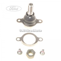 Pivot sarcina maxima Ford Transit MK7 2.2 TDCi