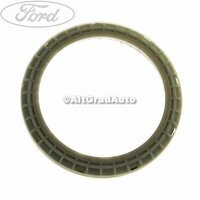 Rulment sarcina fata Ford Mondeo 1 1.6 i 16V