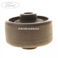 Bucsa fuzeta punte spate tip combi Ford Mondeo Mk3 2.0 TDCi