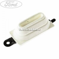 Tampon supra sarcina punte spate model dreptunghi Ford Transit MK 6 2.0 DI