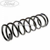 Arc elicoidal punte spate 3/4/5 usi Ford Focus 1 1.4 16V