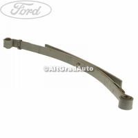 Arc lamelar punte spate 3 foi roti duble Ford Transit MK 4 2.5 DI