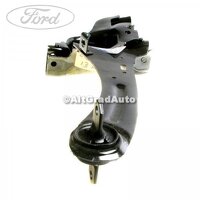 Fuzeta punte spate stanga 5 usi combi Ford Focus 1 1.4 16V