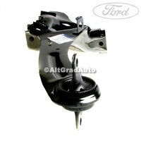 Fuzeta punte spate dreapta 5 usi combi Ford Focus 1 1.4 16V