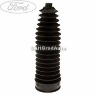 Burduf bieleta directie Ford BMax 1.0 EcoBoost