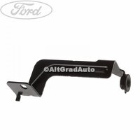 Suport metalic conducta rezervor servodirectie Ford Fusion 1.25