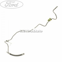 Conducta servodirectie retur Ford Mondeo II 1.6 i