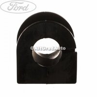 Bucsa, bara stabilizatoare fata diametru 23 mm Ford Transit MK 6 2.0 DI