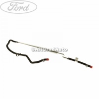 Racitor ulei servodirectie Ford Mondeo Mk3 2.5 V6 24V