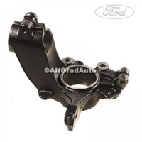 Fuzeta punte fata stanga Ford Focus 3 1.0 EcoBoost