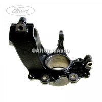 Fuzeta punte fata dreapta Ford Grand C-Max 1 2.0 TDCi