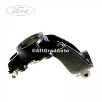 Fuzeta punte fata stanga Ford Grand C-Max 1 2.0 TDCi