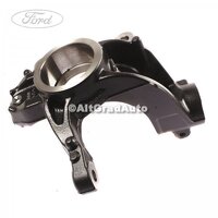 Fuzeta punte fata dreapta si stanga set Ford S Max 2.0 TDCi