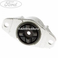 Flansa amortizor punte spate Ford C-Max 3 1.6 TDCi