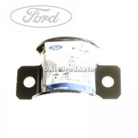 Brida bucsa bara stabilizatoare punte fata sau spate Ford Focus Mk2 1.6 Ti