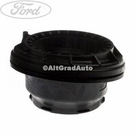 Rulment sarcina punte fata Ford Mondeo 4 2.2 TDCi