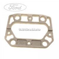 Distantier punte spate 11 mm Ford Fiesta 4 1.0 i