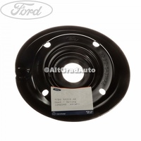 Taler superior arc punte fata Ford Cougar 2.0 16V