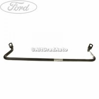 Bara stabilizatoare punte spate standard 5 usi combi Ford Focus 3 1.0 EcoBoost