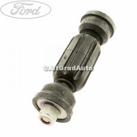 Bieleta antiruliu spate Ford Focus 1 1.4 16V