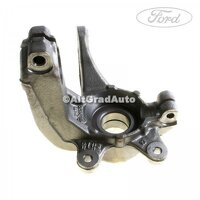 Fuzeta punte fata stanga Ford Fiesta 5  1.25 16V