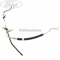 Conducte presiune servodirectie si retur 10/2002-09/2008 Ford Ka 1.3 i