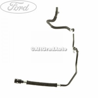 Conducta vas servodirectie Ford Ka 1.6 i