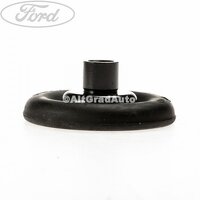 Taler superior arc punte fata Ford Puma 1.4 16V