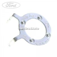 Distantier punte fata inspre fata / spate Ford Fiesta 5  1.25 16V