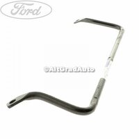 Bara stabilizatoare punte spate standard Ford Focus Mk2 1.6