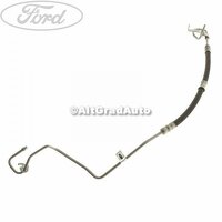 Conducta servodirectie tur Ford Transit MK7 2.2 TDCi