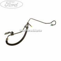 Conducta servodirectie tur Ford Transit MK7 2.4 TDCi