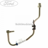 Conducta servodirectie tur Ford Escort 1 1.8 D