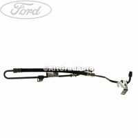 Conducta servodirectie tur Ford Fiesta 4 1.8 D