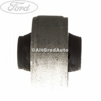 Bucsa bascula punte fata in spre spate Ford Galaxy 1 2.0 i