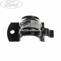 Brida bucsa bara stabilizatoare spate Ford Transit MK 4 2.5 DI