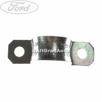 Brida bucsa bara stabilizatoare fata Ford Fiesta 4 1.0 i