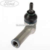 Cap de bara stanga servodirectie electrica Ford Focus 3 1.0 EcoBoost