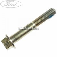 Surub bascula spate Ford S Max 2.0 TDCi