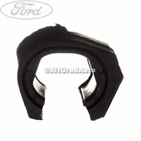 Bucsa bara stabilizatoare fata 25 mm Ford Transit Connect 1 1.8 Di