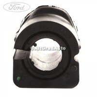 Bucsa bara stabilizatoare spate Ford Transit Connect 1 1.8 Di